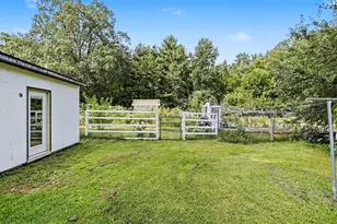 4531 Mead Rd, Buchanan, MI 49107 - Photo 21