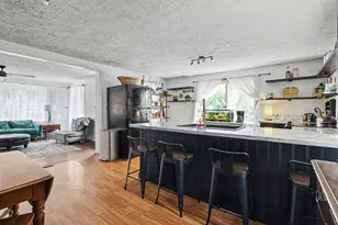 4531 Mead Rd, Buchanan, MI 49107 - Photo 7