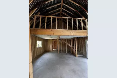 4531 Mead Road, Buchanan, MI 49107 - Photo 19