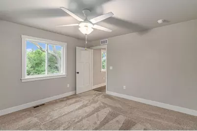945 Ridgetop Circle, Kalamazoo, MI 49009 - Photo 7