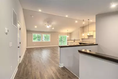 945 Ridgetop Circle, Kalamazoo, MI 49009 - Photo 3