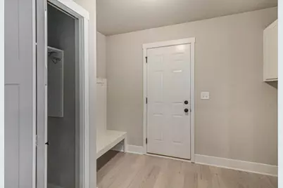 945 Ridgetop Circle, Kalamazoo, MI 49009 - Photo 15