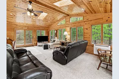 9103 W Ranger Road, Mears, MI 49436 - Photo 9
