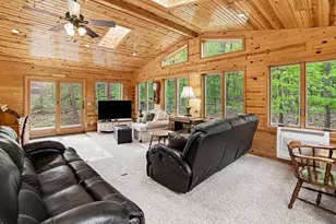 9103 W Ranger Rd, Mears, MI 49436 - Photo 9