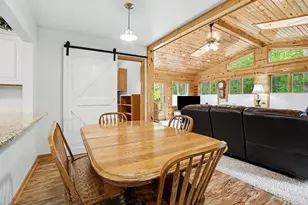 9103 W Ranger Rd, Mears, MI 49436 - Photo 7