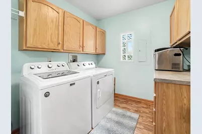 9103 W Ranger Road, Mears, MI 49436 - Photo 15