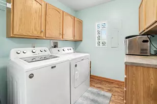 9103 W Ranger Rd, Mears, MI 49436 - Photo 15