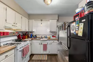 544 56th St SE, Grand Rapids, MI 49548 - Photo 7