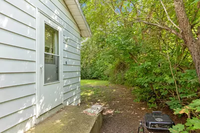 544 56th Street SE, Grand Rapids, MI 49548 - Photo 15