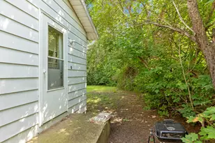 544 56th St SE, Grand Rapids, MI 49548 - Photo 15