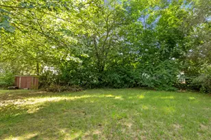 544 56th St SE, Grand Rapids, MI 49548 - Photo 19