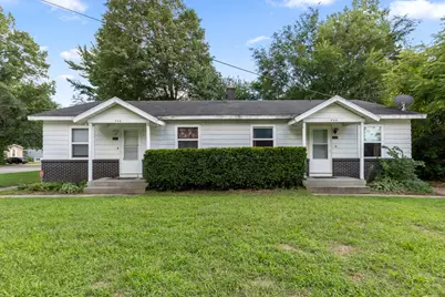 544 56th Street SE, Grand Rapids, MI 49548 - Photo 1