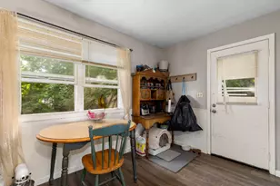 544 56th St SE, Grand Rapids, MI 49548 - Photo 11