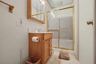 400 W Jackson St, Augusta, MI 49012 - Photo 15