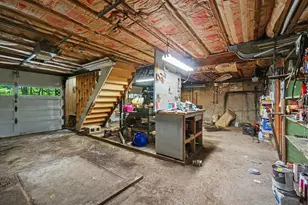 400 W Jackson St, Augusta, MI 49012 - Photo 21