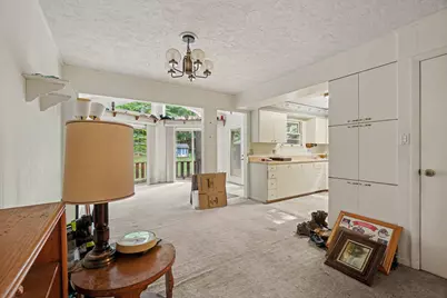 400 W Jackson Street, Augusta, MI 49012 - Photo 9