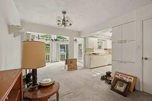 400 W Jackson St, Augusta, MI 49012 - Photo 9