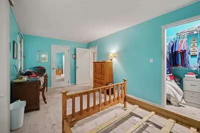 400 W Jackson Street, Augusta, MI 49012 - Photo 19