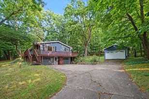400 W Jackson St, Augusta, MI 49012 - Photo 5