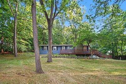 400 W Jackson Street, Augusta, MI 49012 - Photo 3