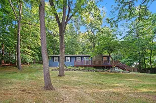 400 W Jackson St, Augusta, MI 49012 - Photo 3
