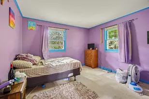 400 W Jackson St, Augusta, MI 49012 - Photo 17