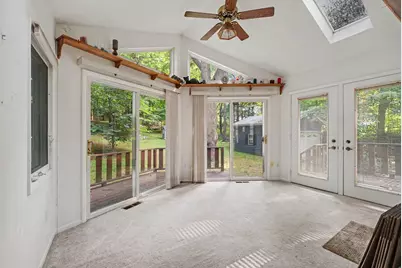 400 W Jackson Street, Augusta, MI 49012 - Photo 7
