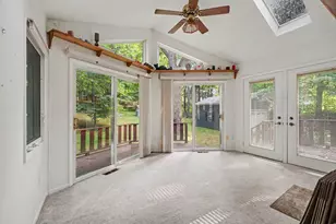 400 W Jackson St, Augusta, MI 49012 - Photo 7