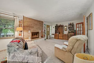 400 W Jackson St, Augusta, MI 49012 - Photo 13