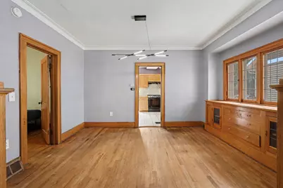 1216 Hovey Street SW, Grand Rapids, MI 49504 - Photo 11