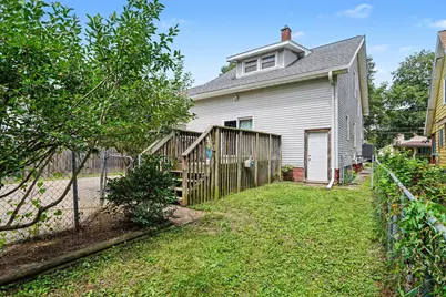 1216 Hovey Street SW, Grand Rapids, MI 49504 - Photo 23