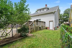 1216 Hovey St SW, Grand Rapids, MI 49504 - Photo 23