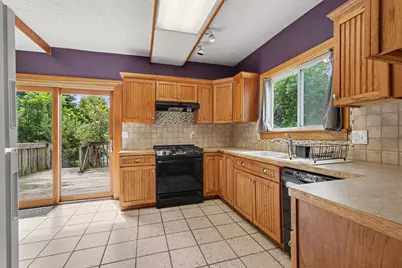1216 Hovey Street SW, Grand Rapids, MI 49504 - Photo 5