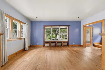 1216 Hovey Street SW, Grand Rapids, MI 49504 - Photo 9