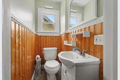 1216 Hovey Street SW, Grand Rapids, MI 49504 - Photo 15