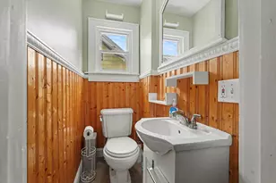 1216 Hovey St SW, Grand Rapids, MI 49504 - Photo 15