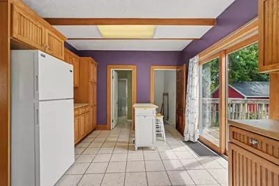1216 Hovey Street SW, Grand Rapids, MI 49504 - Photo 7