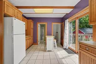 1216 Hovey St SW, Grand Rapids, MI 49504 - Photo 7
