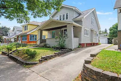 1216 Hovey Street SW, Grand Rapids, MI 49504 - Photo 25