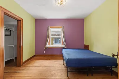 1216 Hovey Street SW, Grand Rapids, MI 49504 - Photo 17