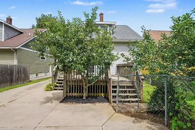 1216 Hovey Street SW, Grand Rapids, MI 49504 - Photo 21