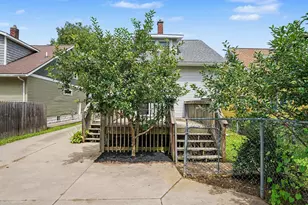 1216 Hovey St SW, Grand Rapids, MI 49504 - Photo 21