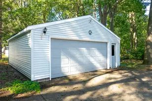 1450 Wesley Ave, Muskegon, MI 49442 - Photo 5