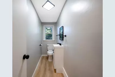 1450 Wesley Avenue, Muskegon, MI 49442 - Photo 19