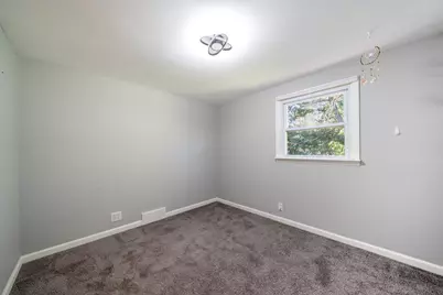 1450 Wesley Avenue, Muskegon, MI 49442 - Photo 21