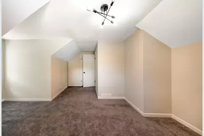 1450 Wesley Avenue, Muskegon, MI 49442 - Photo 17
