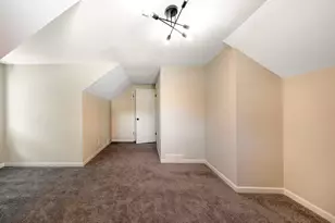 1450 Wesley Ave, Muskegon, MI 49442 - Photo 17