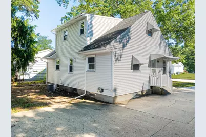 1450 Wesley Avenue, Muskegon, MI 49442 - Photo 29