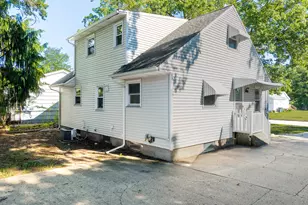 1450 Wesley Ave, Muskegon, MI 49442 - Photo 29
