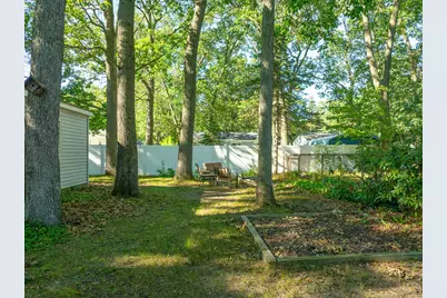 1450 Wesley Avenue, Muskegon, MI 49442 - Photo 31